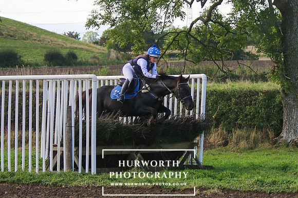 Hurworth Hunt 044