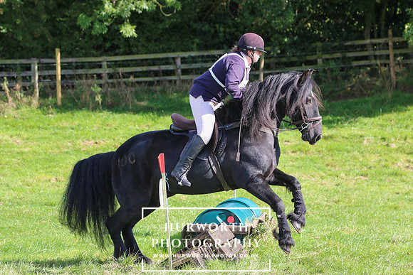 Hurworth Hunt 008