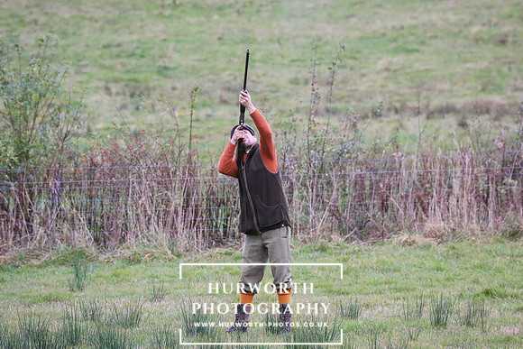 Kirk Yetholm 108