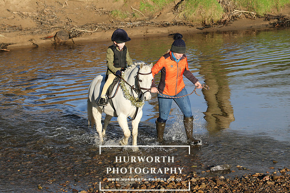 Hurworth Hunt 314