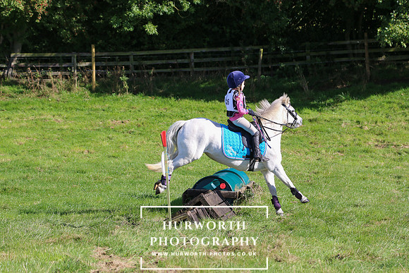 Hurworth Hunt 040