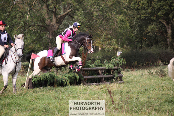 Hurworth Bilsdale Hedge Hop 079