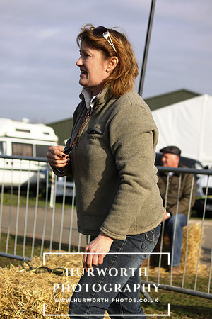 Shooting Show Day 2  012