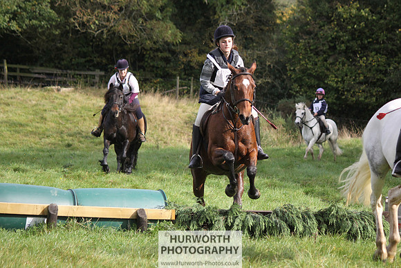 Hurworth Bilsdale Hedge Hop 051