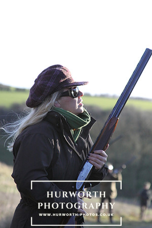 Covert Girls 074
