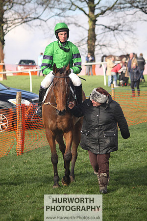 Hurworth Point to Point Mens Open Race 059