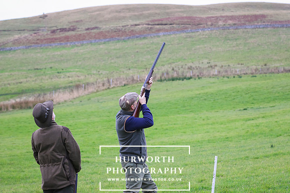 Kirk Yetholm 31