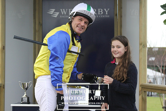 Countryside Raceday 094