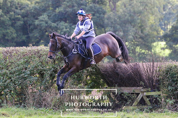 Hurworth Hunt 043