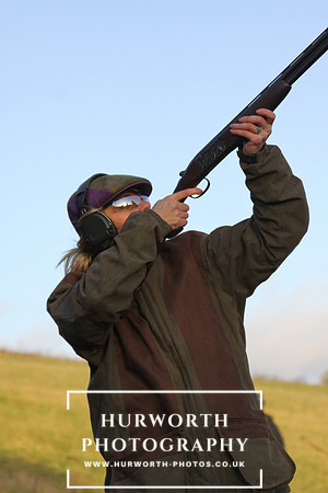 Covert Girls 407