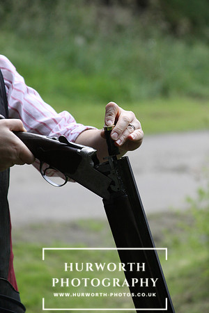Ladies Shooting 044