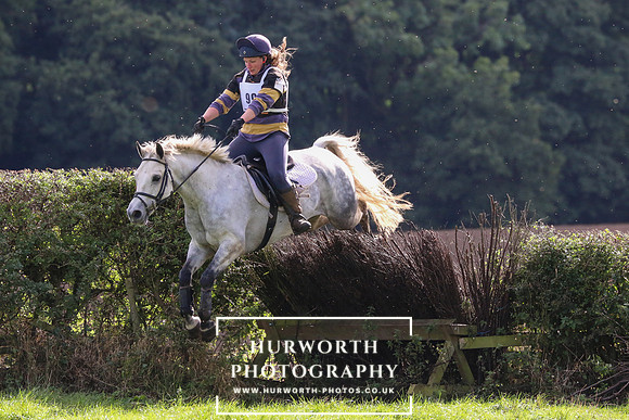 Hurworth Hunt 006