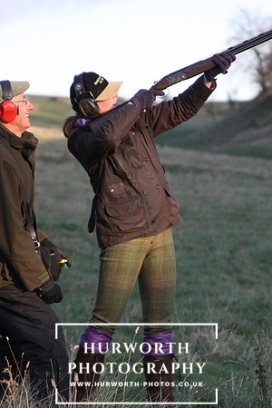 Covert Girls 363