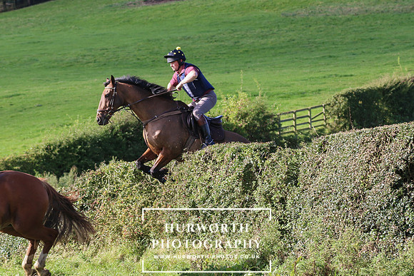 Hurworth Hunt 004