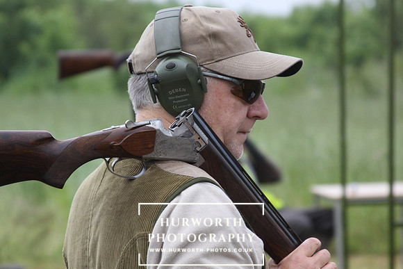 116