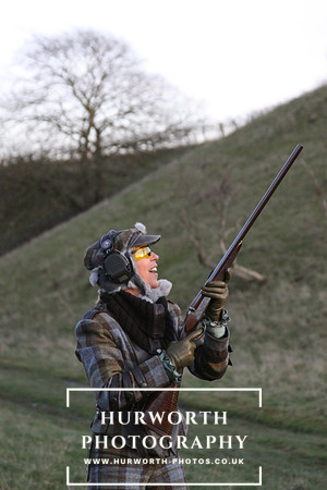 Covert Girls 381