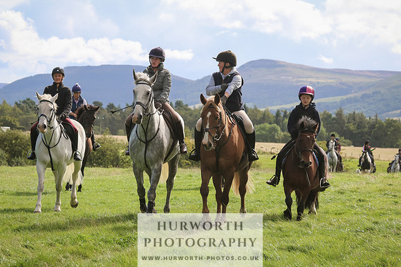 Hurworth Hunt 7