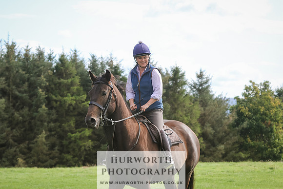Hurworth Hunt 11