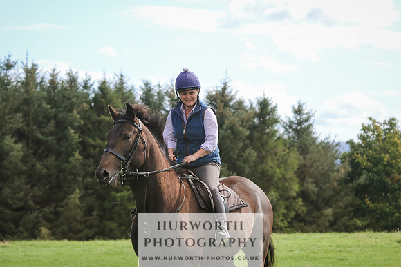 Hurworth Hunt 12
