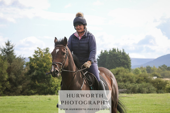 Hurworth Hunt 13
