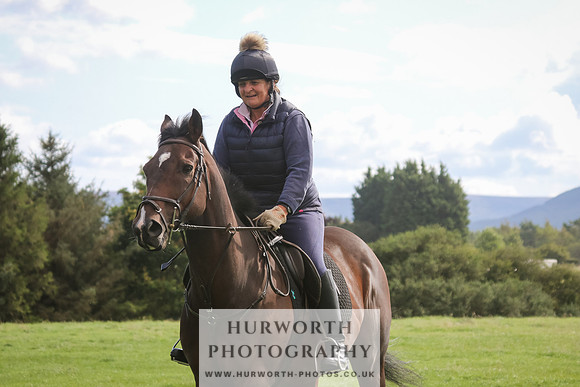 Hurworth Hunt 14