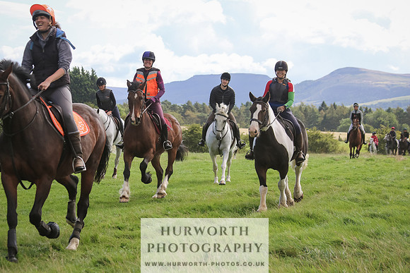 Hurworth Hunt 22