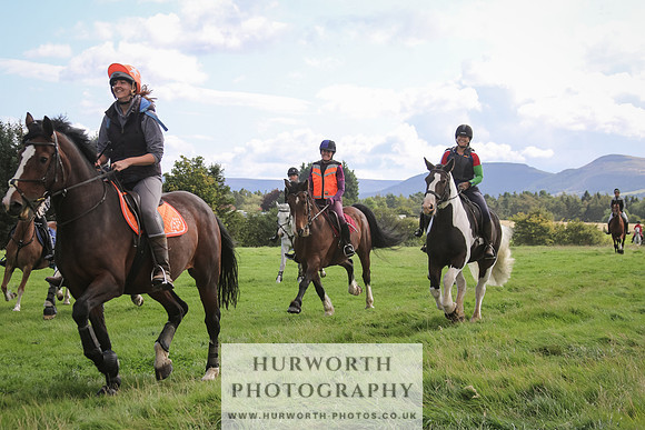 Hurworth Hunt 23