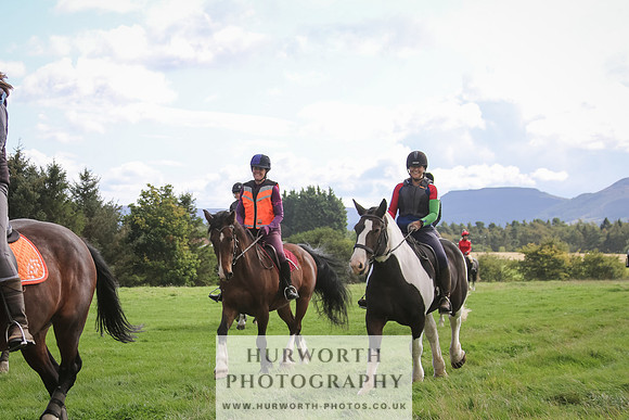 Hurworth Hunt 24