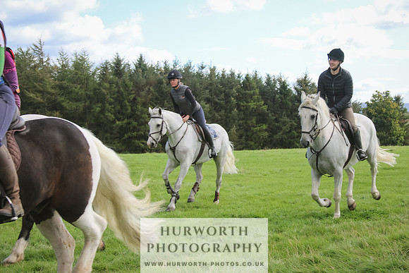 Hurworth Hunt 26