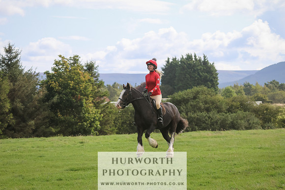 Hurworth Hunt 28