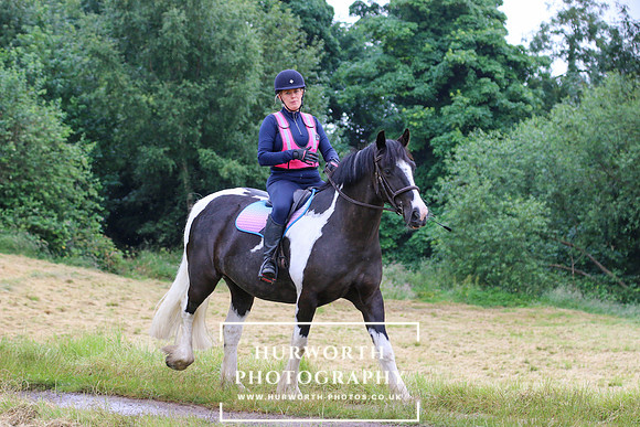 Pleasure Ride 38