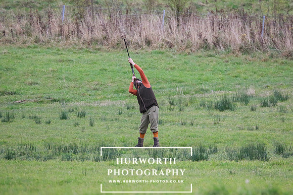 Kirk Yetholm 48