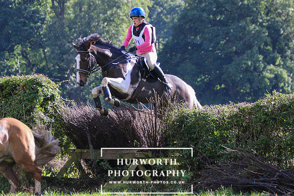 Hurworth Hunt 052