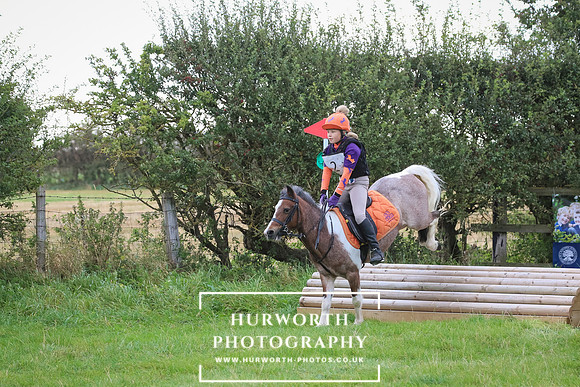 Hurworth Hunter Trial 018