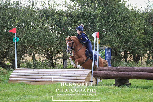 Hurworth Hunter Trial 042