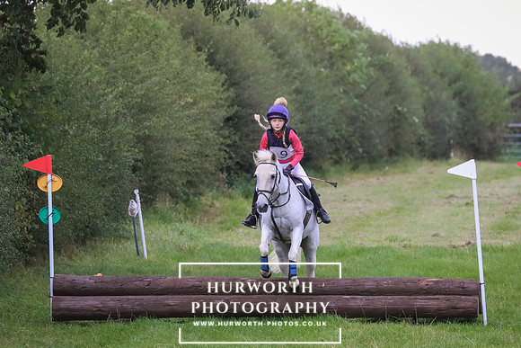 Hurworth Hunter Trial 065