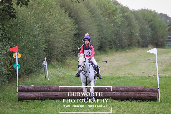Hurworth Hunter Trial 068