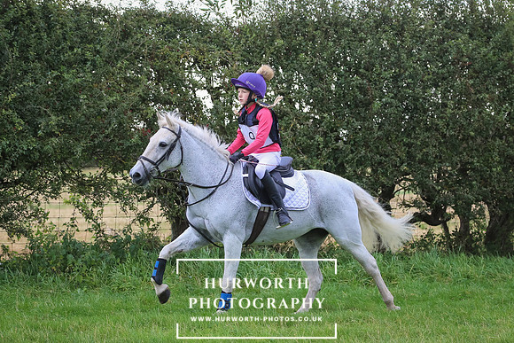 Hurworth Hunter Trial 072