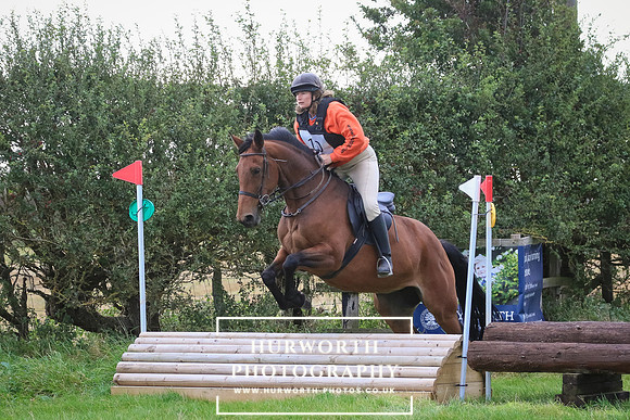 Hurworth Hunter Trial 076
