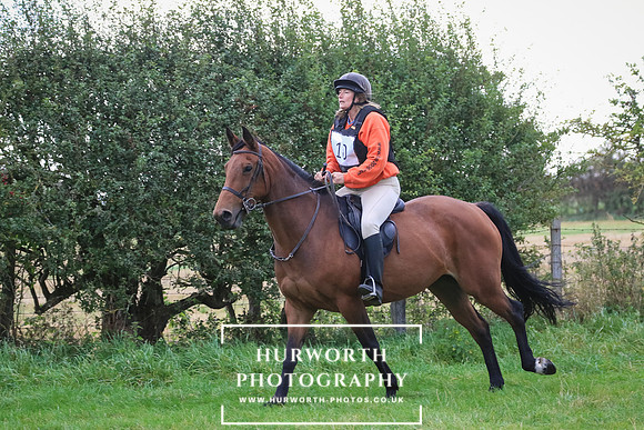 Hurworth Hunter Trial 079