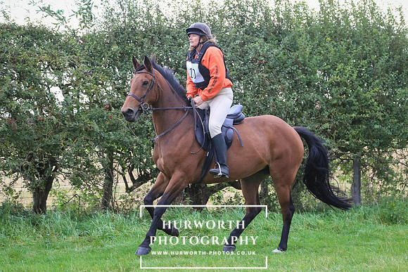 Hurworth Hunter Trial 080