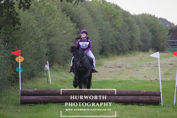 Hurworth Hunter Trial 093