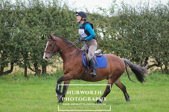 Hurworth Hunter Trial 017
