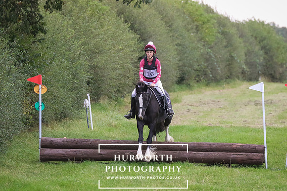 Hurworth Hunter Trial 056