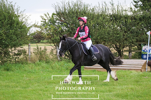 Hurworth Hunter Trial 063
