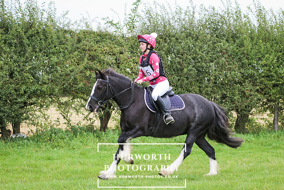 Hurworth Hunter Trial 066