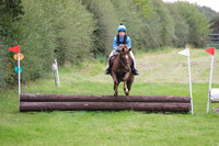 Hurworth Hunter Trial 067