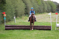 Hurworth Hunter Trial 068