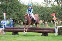 Hurworth Hunter Trial 071