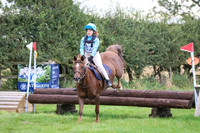 Hurworth Hunter Trial 072